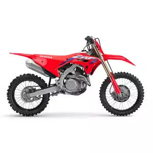 CRF 450 RP