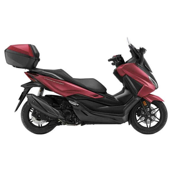 NSS 350 Forza
