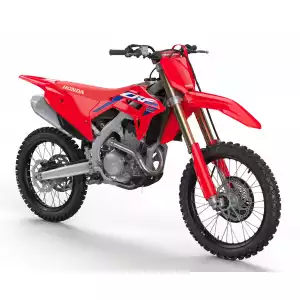 CRF 250 RP