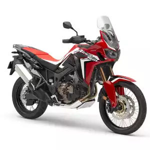 CRF 1000 L Africa Twin