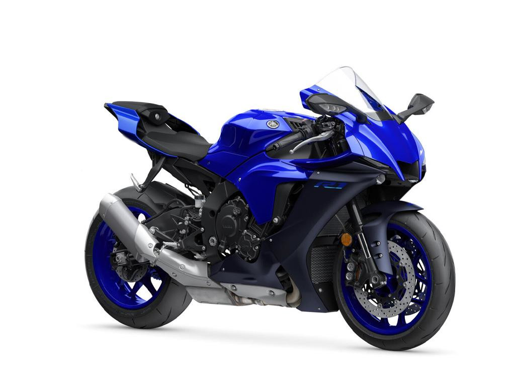 YZF R1