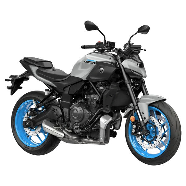 MT-07