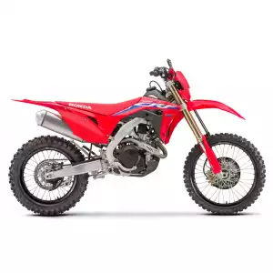 CRF 450 XN