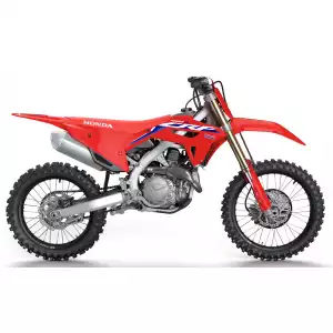 CRF 450 RN