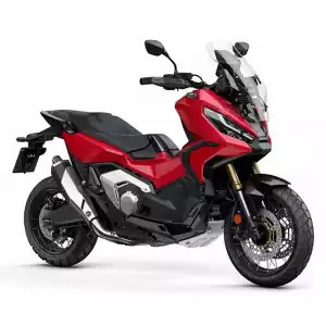 ADV 750 X-ADV