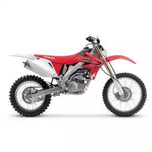 CRF 250 XH
