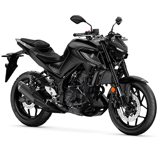 MT-03