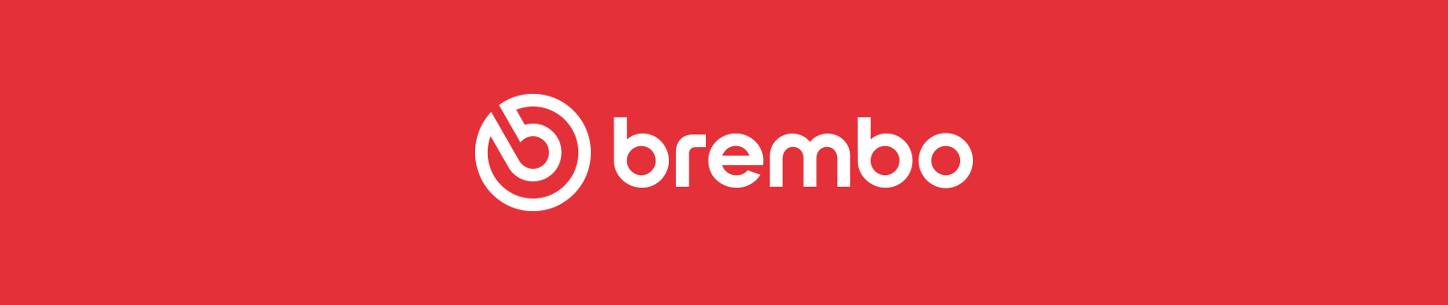 0OY7724_brembo-brand-banner.jpg