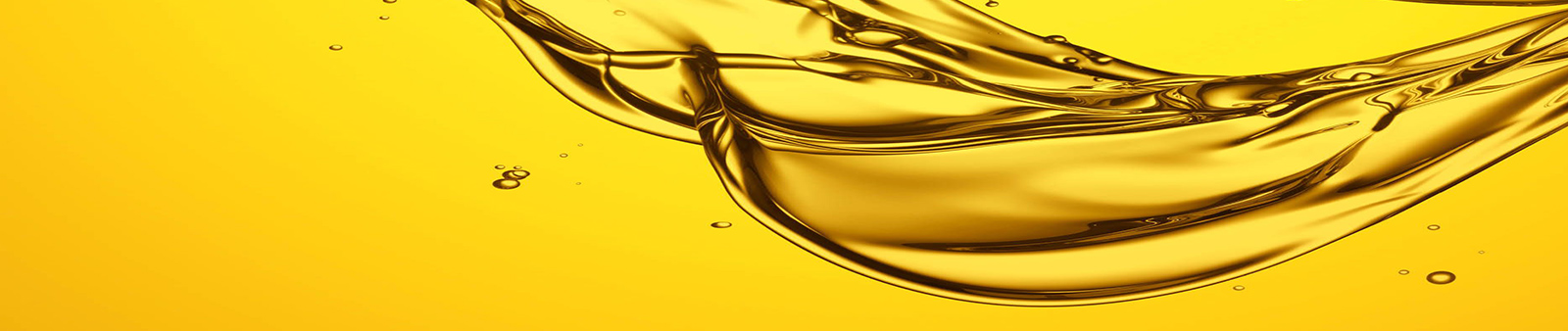 Brake Fluid