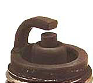 Dry Fouling