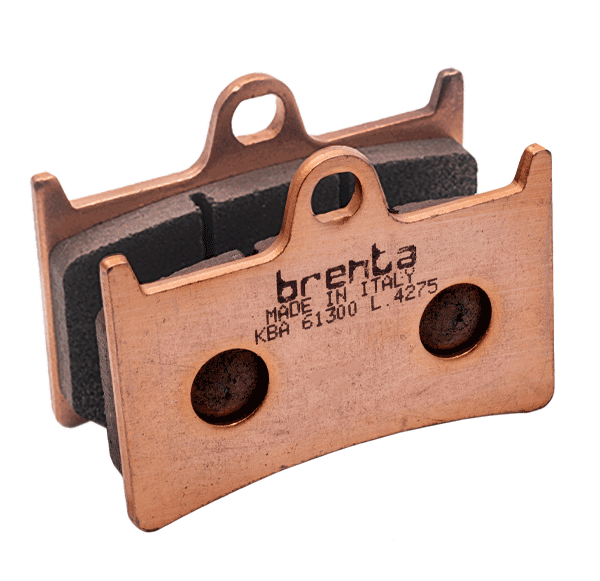 EBC HH Brake Pad