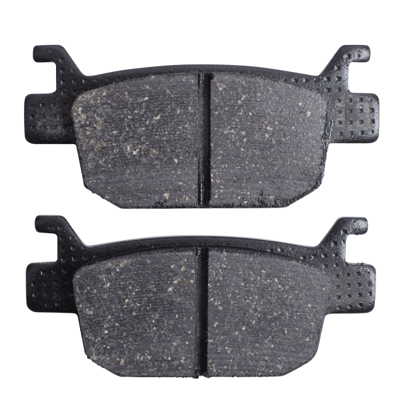 Brenta Brake Pad