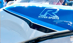 vehicle-banner