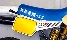 Kram-it (Kramer)