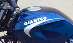 Giantco