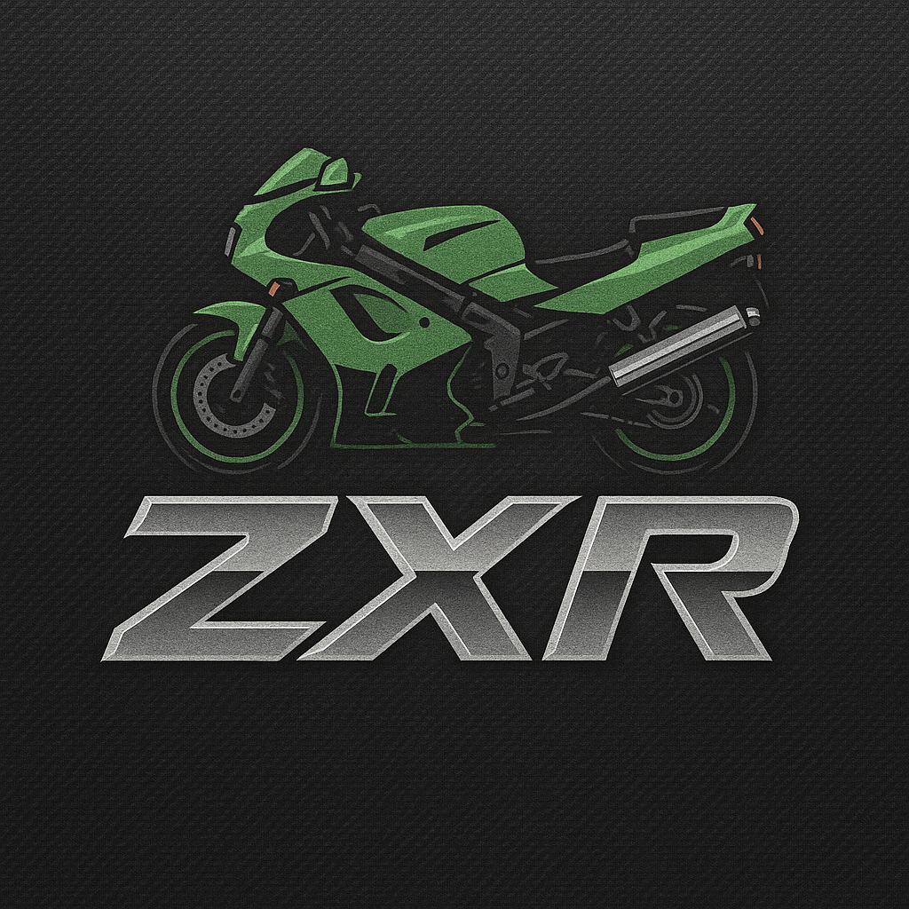 vehicle-banner