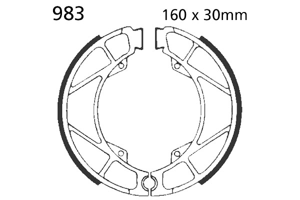 0AB6371_983.jpg