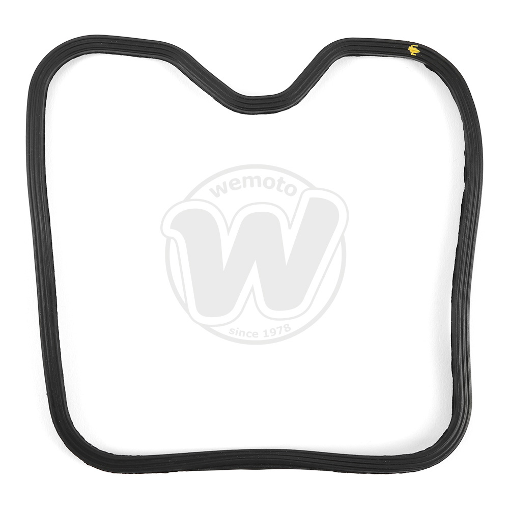 Valve - Rocker Cover Gasket/Seal
