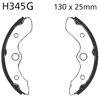 0AC2911_H345G.jpg