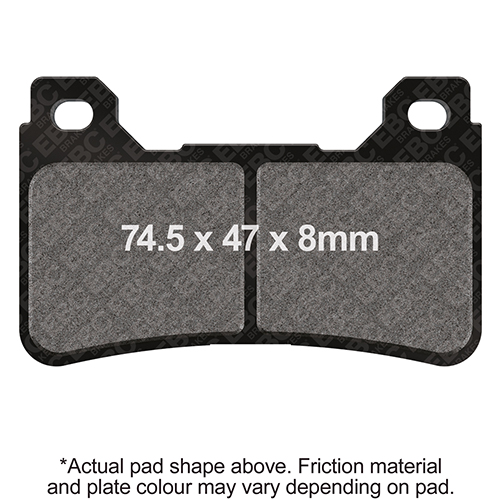 0AC4836_FA390.jpg