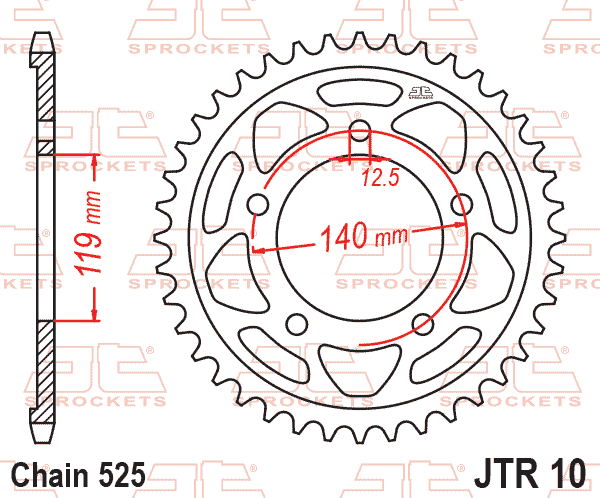 0AC5025_JTR10.png