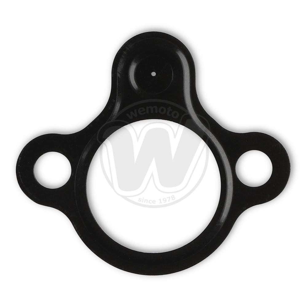 Joint de Tendeur de Chaîne de Distribution