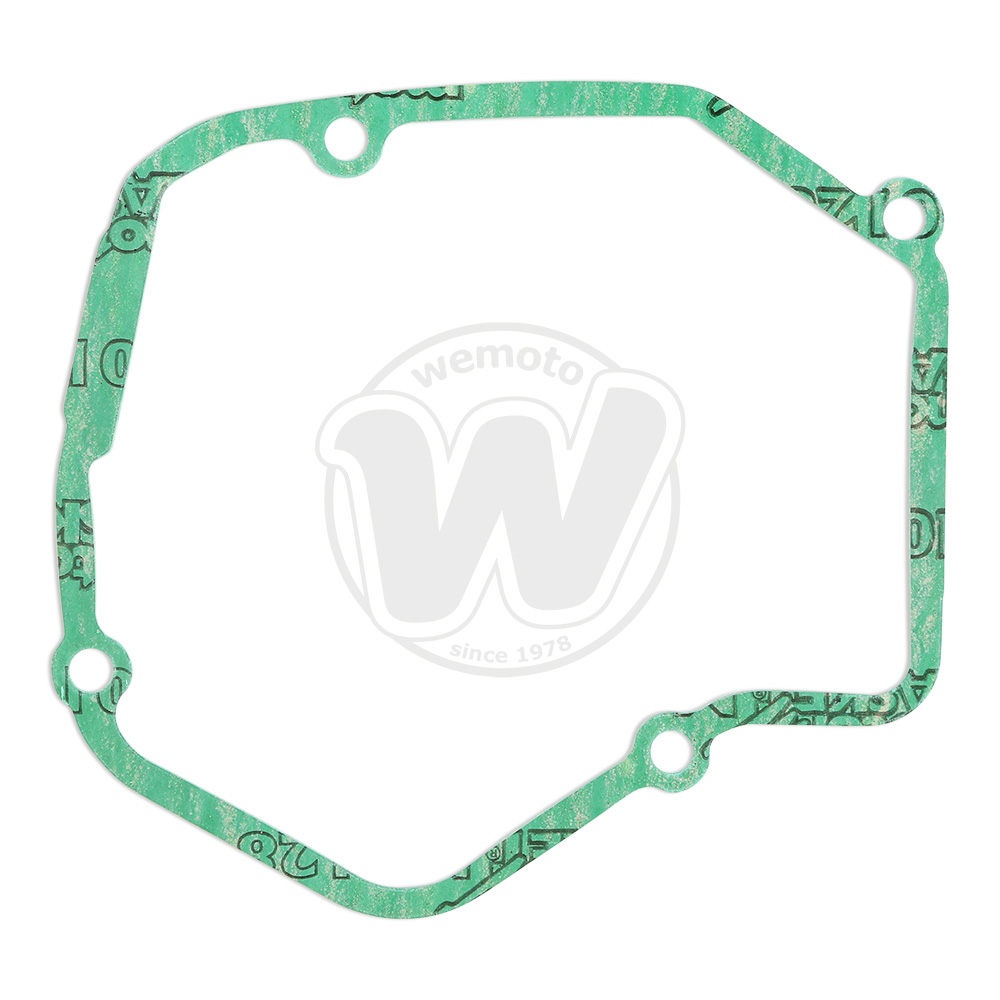 Joint de Carter d'Alternateur