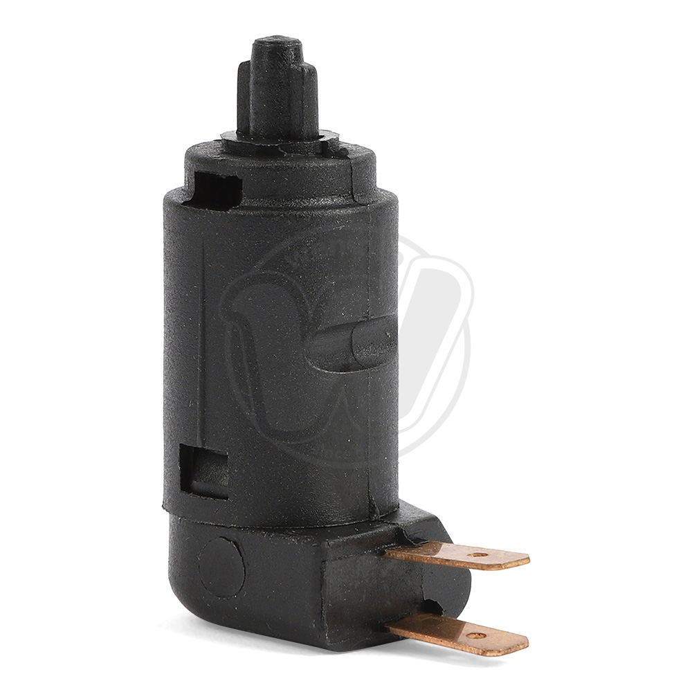 Switch Luce Stop - Freno Anteriore