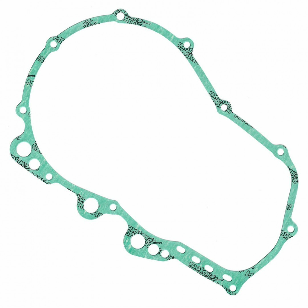 Clutch Cover Gasket