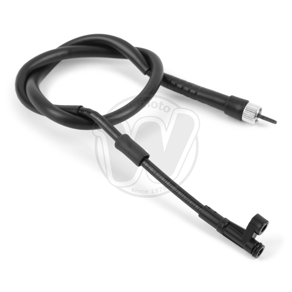 Cavo ContaKm - Slinky Glide