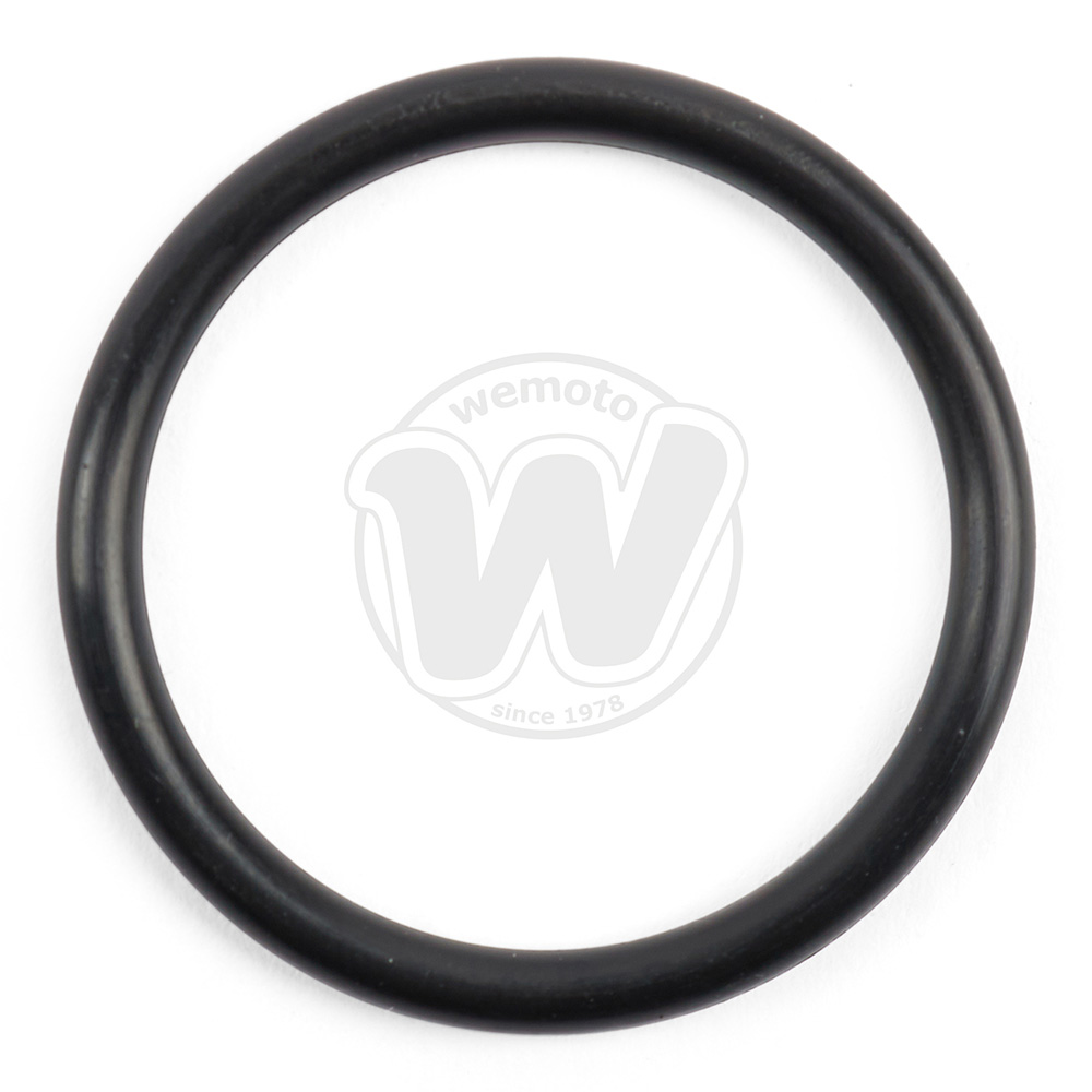 Sump Plug O-Ring