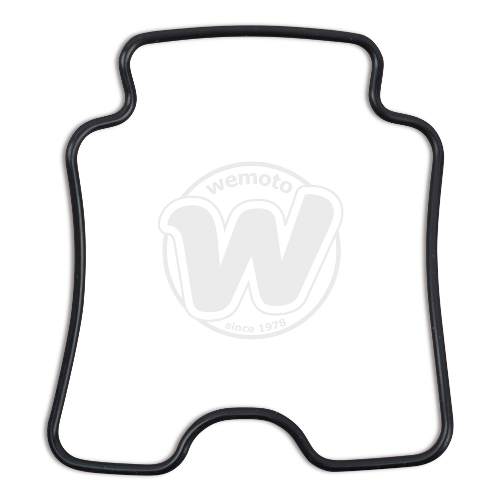 Carburettor Float Bowl Gasket