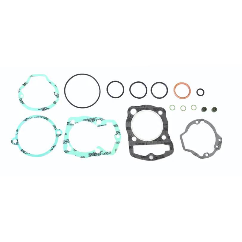 Gasket Set - Top End - Athena Italy