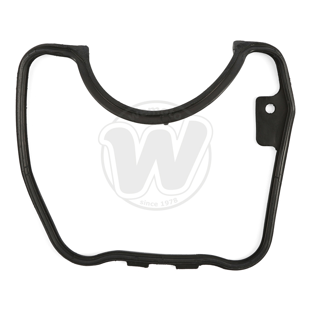 Valve - Rocker Cover Gasket/Seal