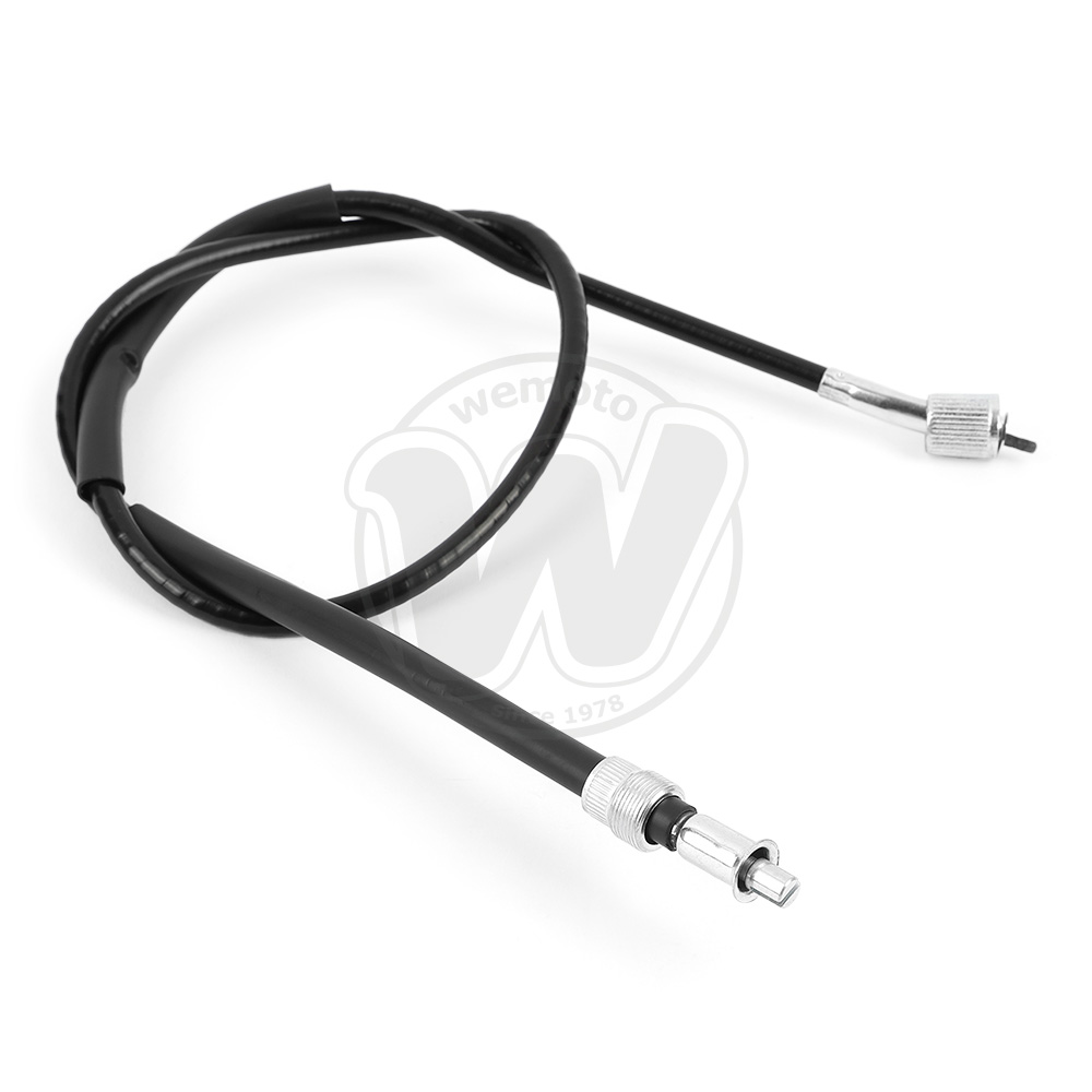 Speedo Cable by Slinky Glide