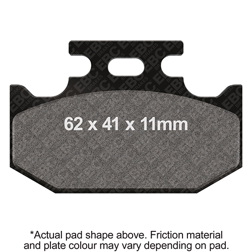 0AG1752_FA152_2.jpg