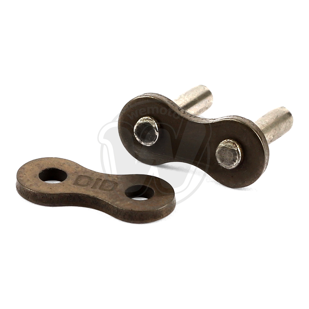 Cam (Timing) Chain Tourmax - Rivet Link