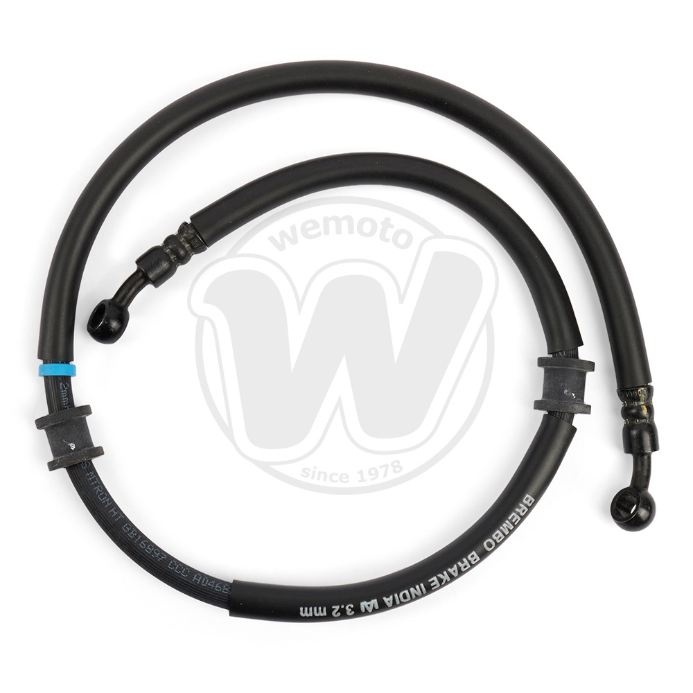 Brake Hose