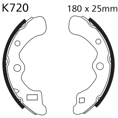 0AH6128_K720.jpg