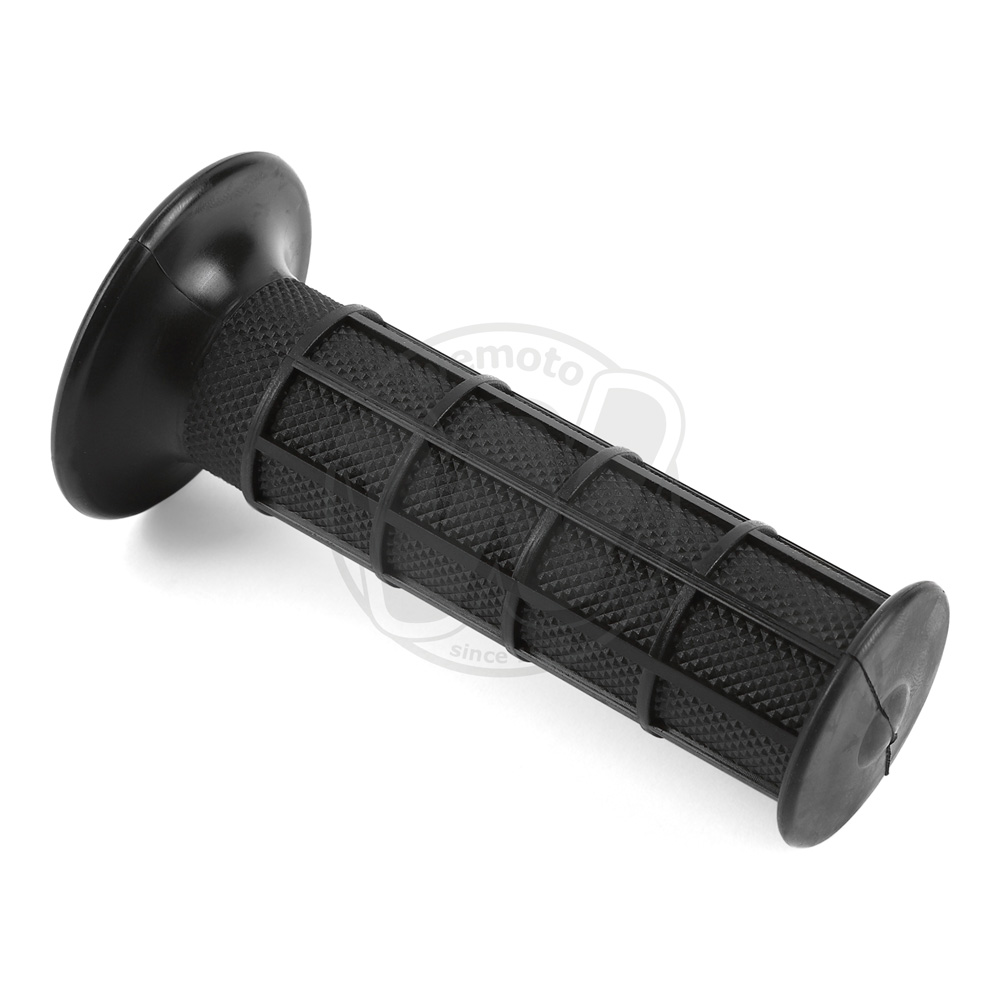 Manopola Destra OEM - lato Acceleratore