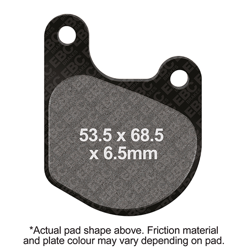 0AH6695_FA071.jpg