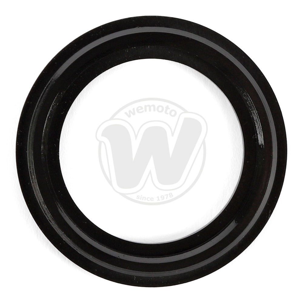 Soupape - Joint Numéro 2 de Carter de Culbuteur