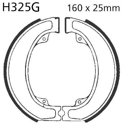 0AH9398_H325G.jpg