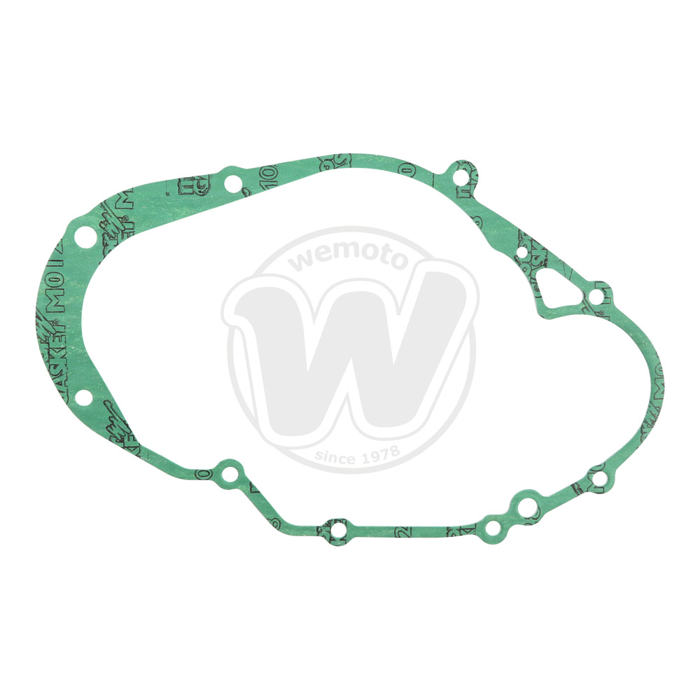 Joint de Carter d'Embrayage