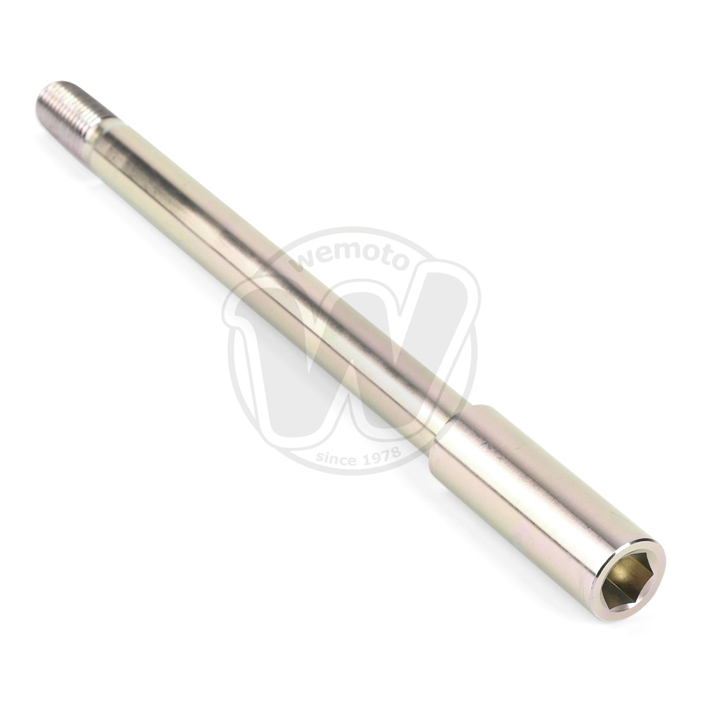 Perno Ruota Anteriore