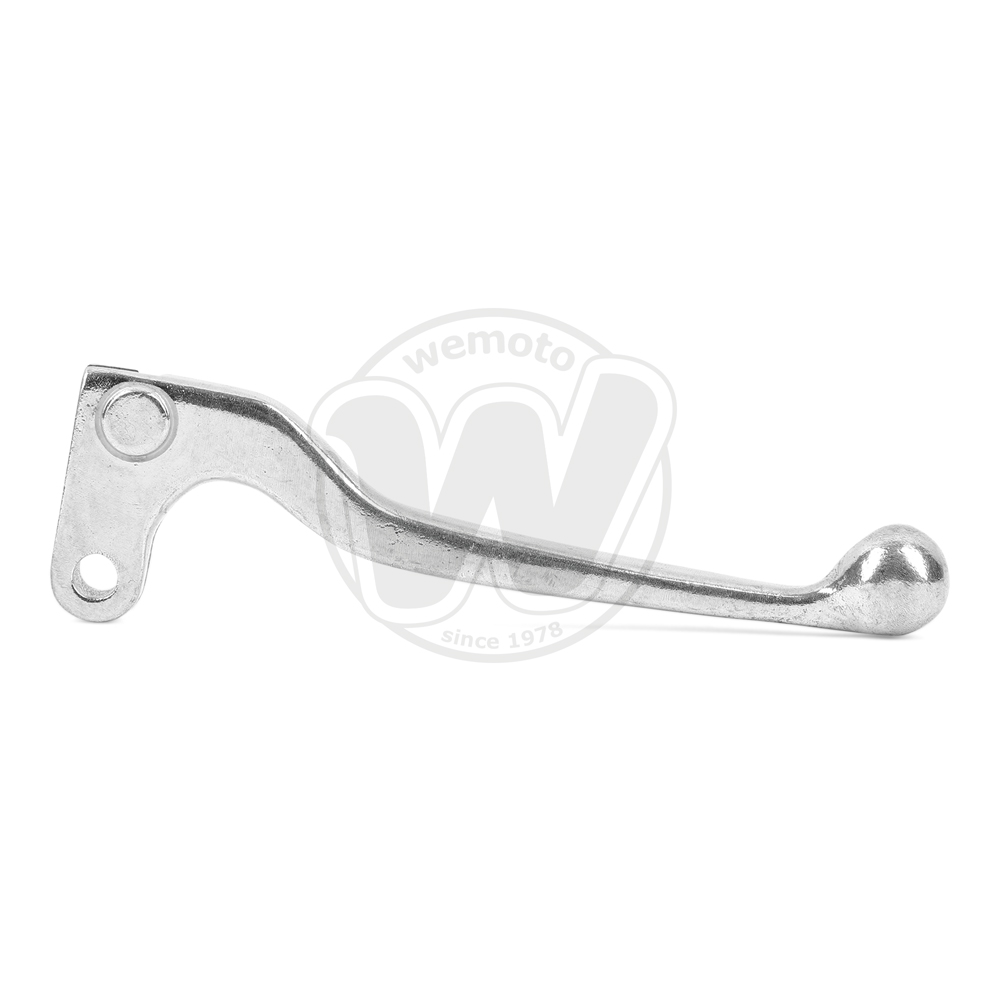 Levier de Frein Avant