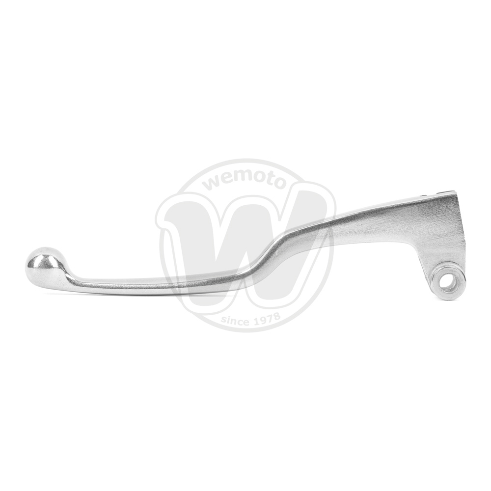 Levier d'Embrayage - Pièce d'Origine