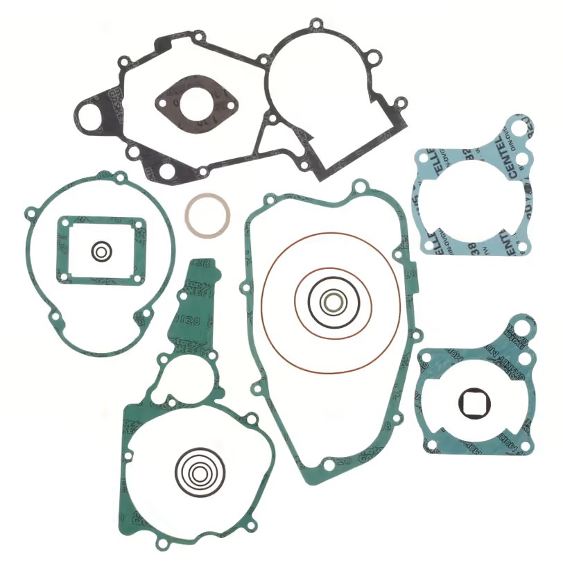 Set Guarnizioni Completo - Athena