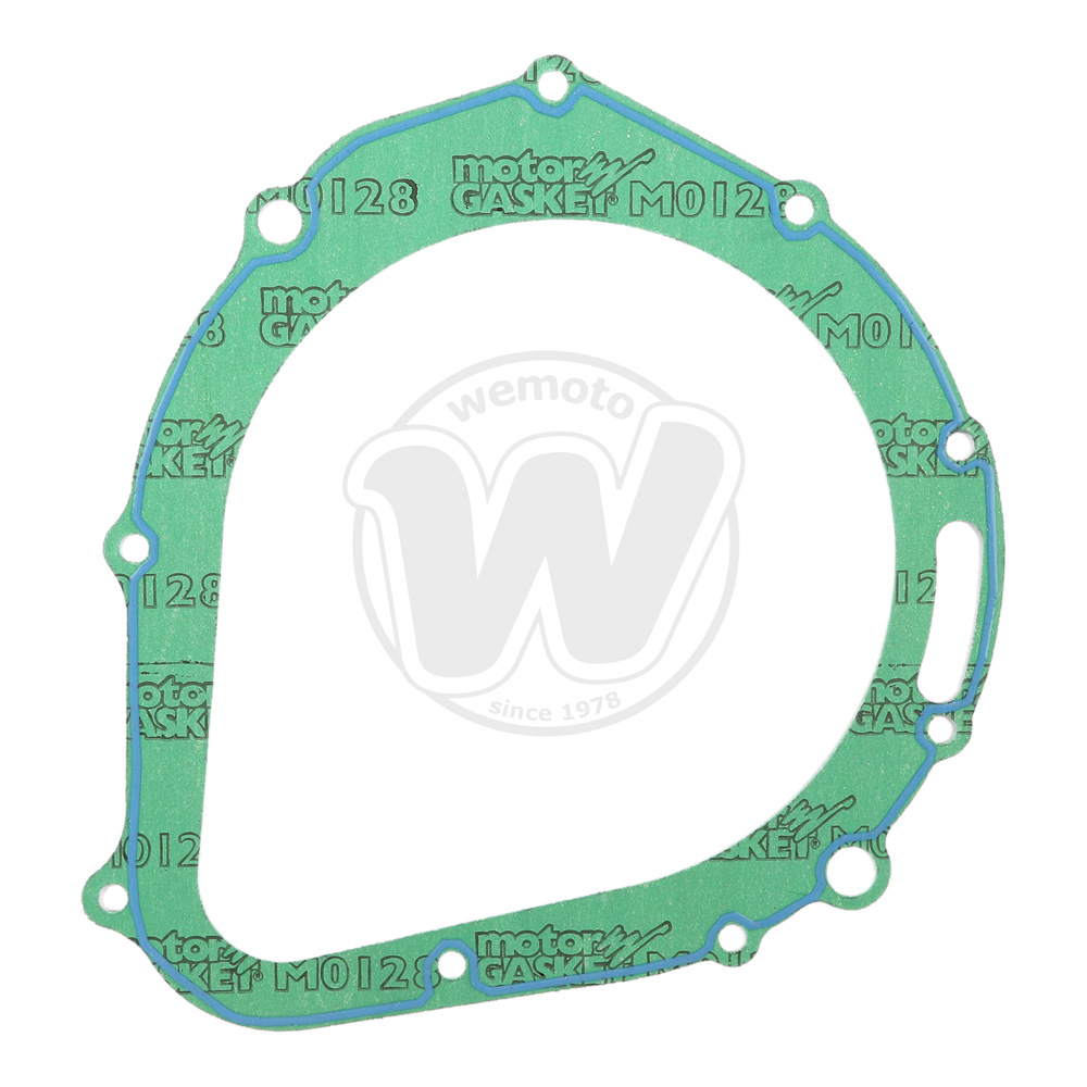 Alternator Generator Cover Gasket