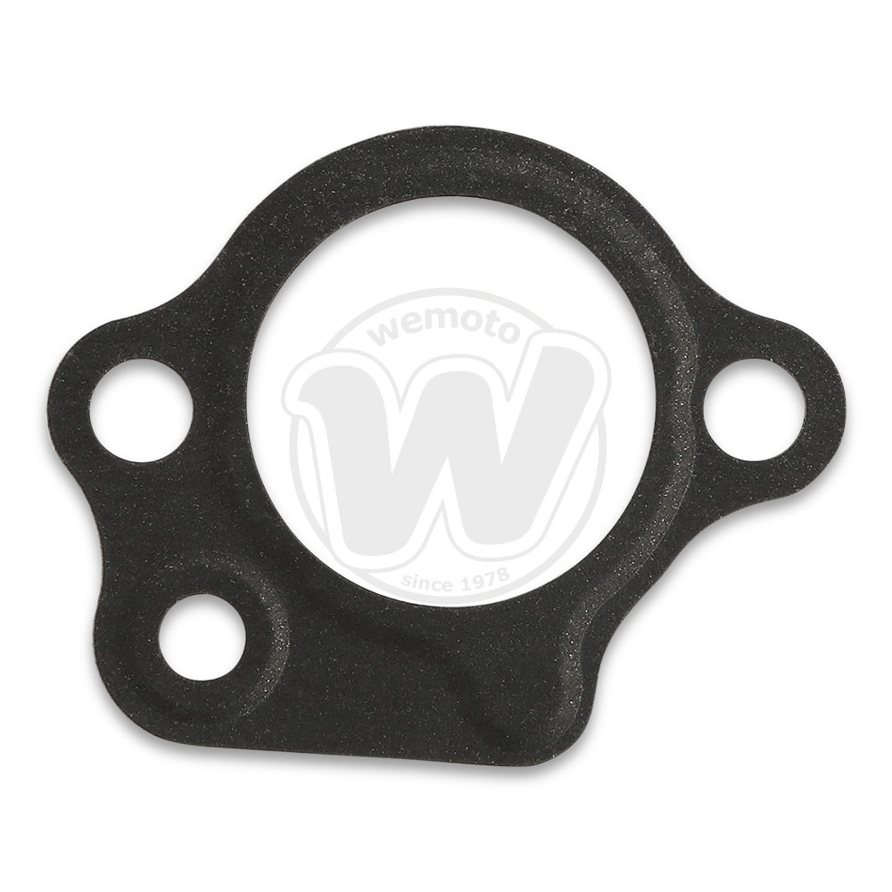 Cam Chain Tensioner Gasket